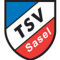 TSV Sasel II logo