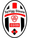 Spvgg Steele 03/09 logo