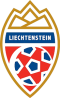 Liechtenstein U20 logo