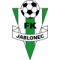 FK Jablonec logo