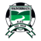 Wainuiomata AFC logo