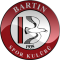 Bartinspor logo