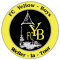 Yellow Boys Weiler-La-Tour logo