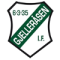 Gjelleraasen IL logo