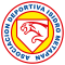 A.D. Isidro Metapan logo