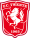 FC Twente/Heracles U19 logo