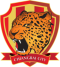 Chiang Rai City FC logo