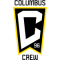 Columbus Crew B logo