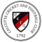 Calcutta FC logo