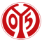 Mainz 05 logo