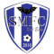 San Martin FC Reserves BM logo