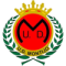 Montijo logo