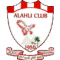 Al Ahly Merowe logo