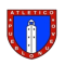 Atletico Pueblonuevo logo