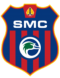 San Marzano Calcio logo