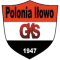 Polonia Ilowo logo