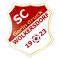 Sportklub Wolkersdorf logo