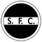 Sertanense FC logo