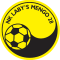 Labys Mengo logo