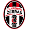 Clarence Zebras Reserves(w) logo