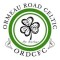 Ormeau Reserves logo