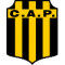 CA Penarol Salta logo