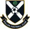 Pollok logo