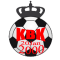 Kungsor BK logo