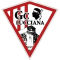 Gallia Lucciana logo