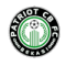 Patriot Candrabhaga logo