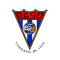 Rayo Cantabria logo