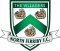 North Ferriby United logo