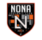 NONA FC logo