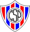 Penarol de San Juan Reserves logo