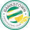 Bankstown Berries FC logo