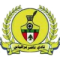 Nasr Bar Elias logo