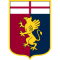 Genoa Youth logo