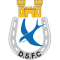 Dungannon logo