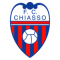 Chiasso logo