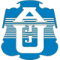 Uhl Que Sa logo