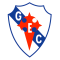 Galicia BA logo