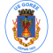 US Goree logo