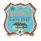 Bishoftu Ketema logo