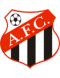 Anapolis U20 logo