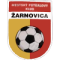 MFK Zarnovica logo