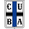 Uba(w) logo