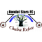 Dondol Stars FC logo