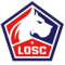 Lille logo