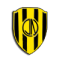 Jorge Newbery de Junin logo