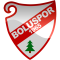 Boluspor U21 logo